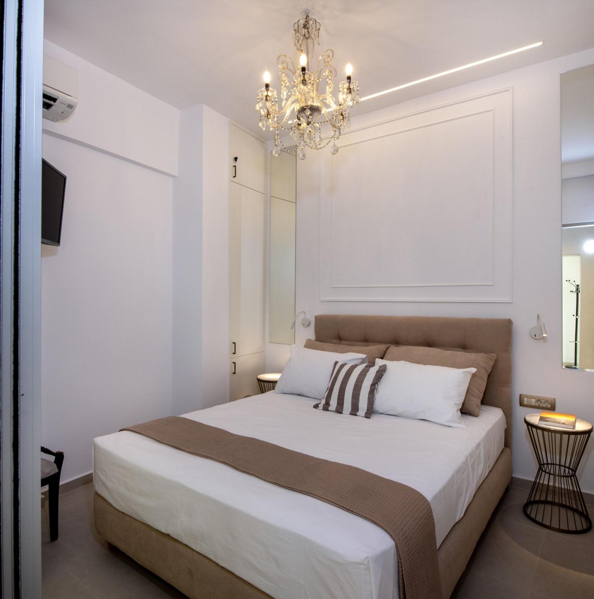 Cherry Luxury Apartment *
