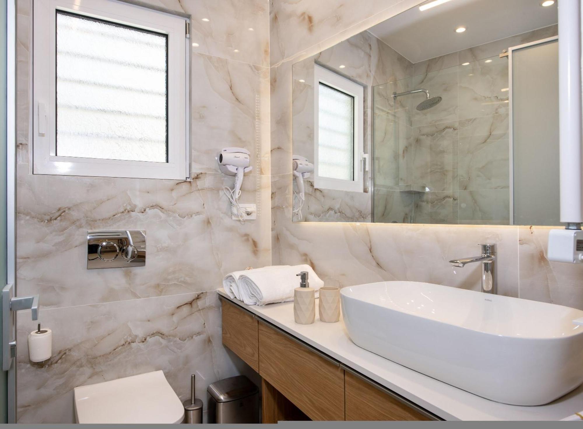 Apartmán Cherry Luxury