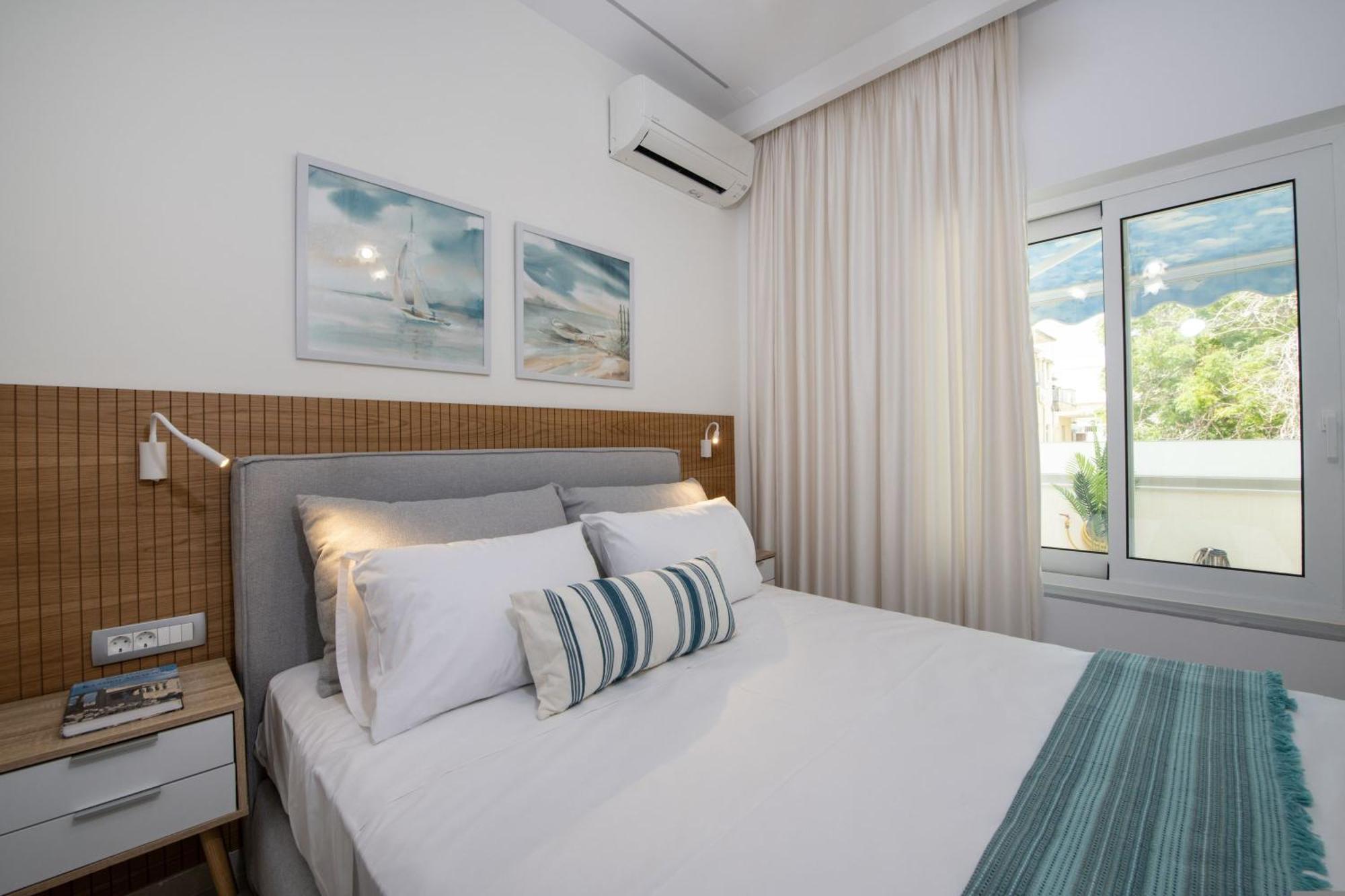 Apartmán Cherry Luxury